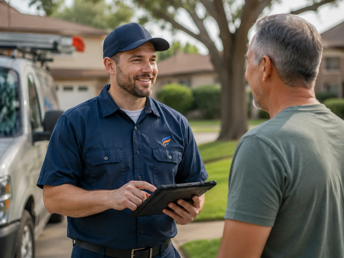 Emergency Plumber Near Me Meraux, LA FAQs
